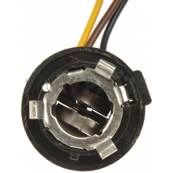 Dorman (OE Solutions) Turn Signal Light Socket - 85824