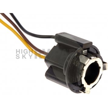 Dorman (OE Solutions) Turn Signal Light Socket - 85824-2