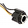 Dorman (OE Solutions) Turn Signal Light Socket - 85824
