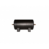 Firestone Industrial Air Tank 9148