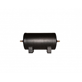 Firestone Industrial Air Tank 9148