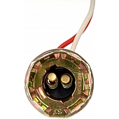Dorman (OE Solutions) Turn Signal Light Socket - 85825