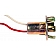 Dorman (OE Solutions) Turn Signal Light Socket - 85825