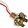 Dorman (OE Solutions) Turn Signal Light Socket - 85825