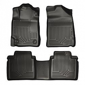 Husky Liner Floor Liner 98501