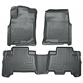 Husky Liner Floor Liner 98571