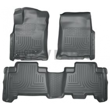 Husky Liner Floor Liner 98571