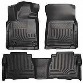 Husky Liner Floor Liner 98581