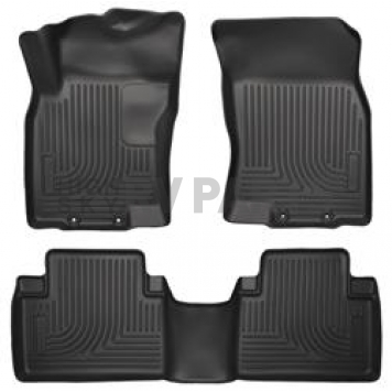 Husky Liner Floor Liner 98671