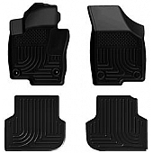 Husky Liner Floor Liner 98681