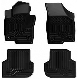 Husky Liner Floor Liner 98681