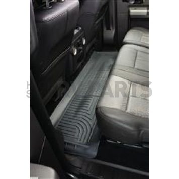 Husky Liner Floor Liner 98712