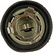 Dorman (OE Solutions) Backup Light Socket 85827