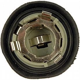 Dorman (OE Solutions) Backup Light Socket 85827