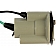 Dorman (OE Solutions) Backup Light Socket 85827