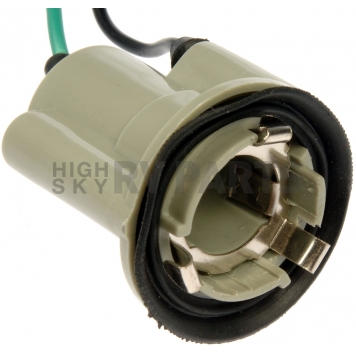 Dorman (OE Solutions) Backup Light Socket 85827-2
