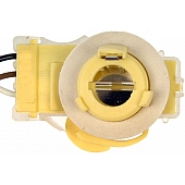 Dorman (OE Solutions) Turn Signal Light Socket - 85832
