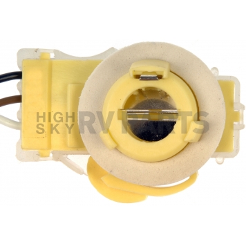 Dorman (OE Solutions) Turn Signal Light Socket - 85832