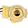 Dorman (OE Solutions) Turn Signal Light Socket - 85832