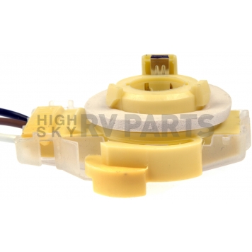 Dorman (OE Solutions) Turn Signal Light Socket - 85832-1