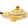 Dorman (OE Solutions) Turn Signal Light Socket - 85832