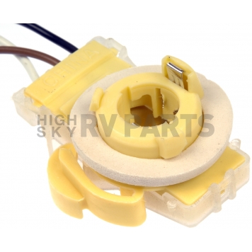 Dorman (OE Solutions) Turn Signal Light Socket - 85832-2