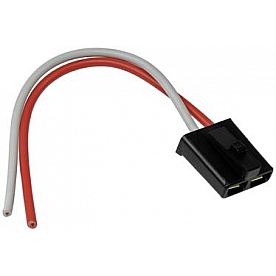 Dorman (OE Solutions) Alternator Wiring Connector 85841