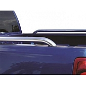 Go Industries Bed Side Rail 510
