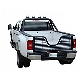Go Industries Tailgate 6135