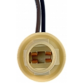 Dorman (OE Solutions) Side Marker Light - 85861