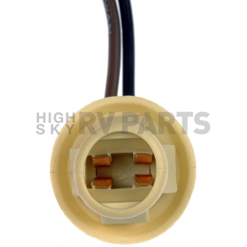 Dorman (OE Solutions) Side Marker Light - 85861