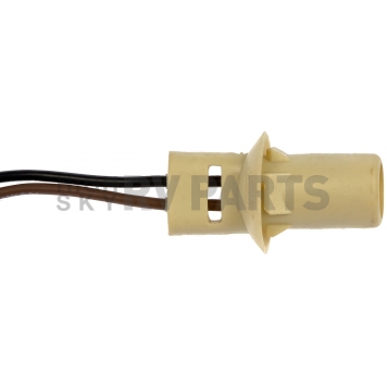 Dorman (OE Solutions) Side Marker Light - 85861-1