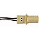Dorman (OE Solutions) Side Marker Light - 85861