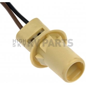 Dorman (OE Solutions) Side Marker Light - 85861-2