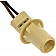 Dorman (OE Solutions) Side Marker Light - 85861
