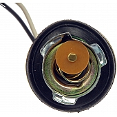 Dorman (OE Solutions) Backup Light Socket 85862