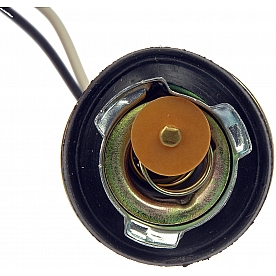 Dorman (OE Solutions) Backup Light Socket 85862