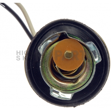 Dorman (OE Solutions) Backup Light Socket 85862