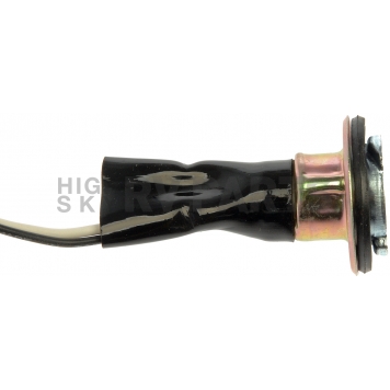 Dorman (OE Solutions) Backup Light Socket 85862-1
