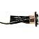 Dorman (OE Solutions) Backup Light Socket 85862