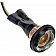 Dorman (OE Solutions) Backup Light Socket 85862
