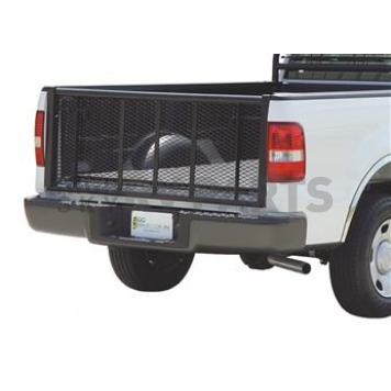 Go Industries Tailgate 6648B