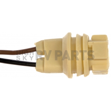 Dorman (OE Solutions) Side Marker Light - 85864-1