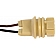 Dorman (OE Solutions) Side Marker Light - 85864