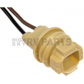 Dorman (OE Solutions) Side Marker Light - 85864-2