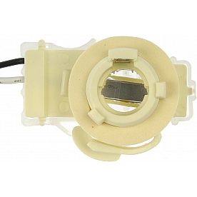 Dorman (OE Solutions) Backup Light Socket 85866
