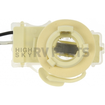 Dorman (OE Solutions) Backup Light Socket 85866