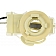 Dorman (OE Solutions) Backup Light Socket 85866