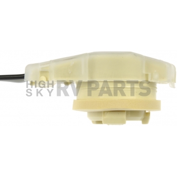 Dorman (OE Solutions) Backup Light Socket 85866-1