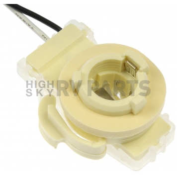 Dorman (OE Solutions) Backup Light Socket 85866-2